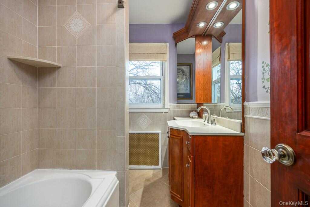 34 Mountainview Avenue, Pearl River, NY 10965 - Photo 28 of 31