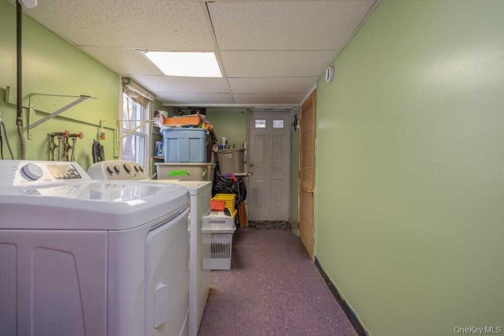 34 Mountainview Avenue, Pearl River, NY 10965 - Photo 30 of 31