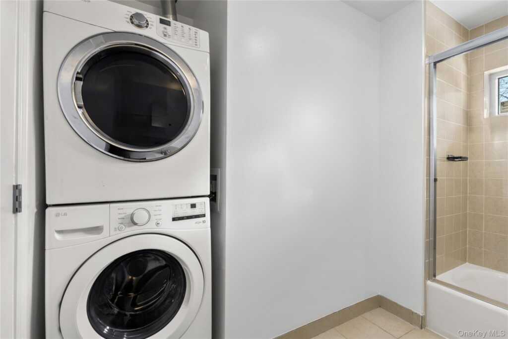 301 S Ridge Street, Unit #2, Rye, NY 10573 - Photo 12 of 14