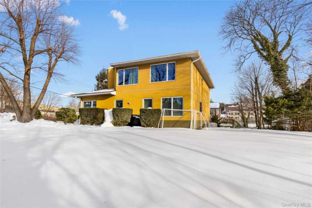 301 S Ridge Street, Unit #2, Rye, NY 10573 - Photo 2 of 14