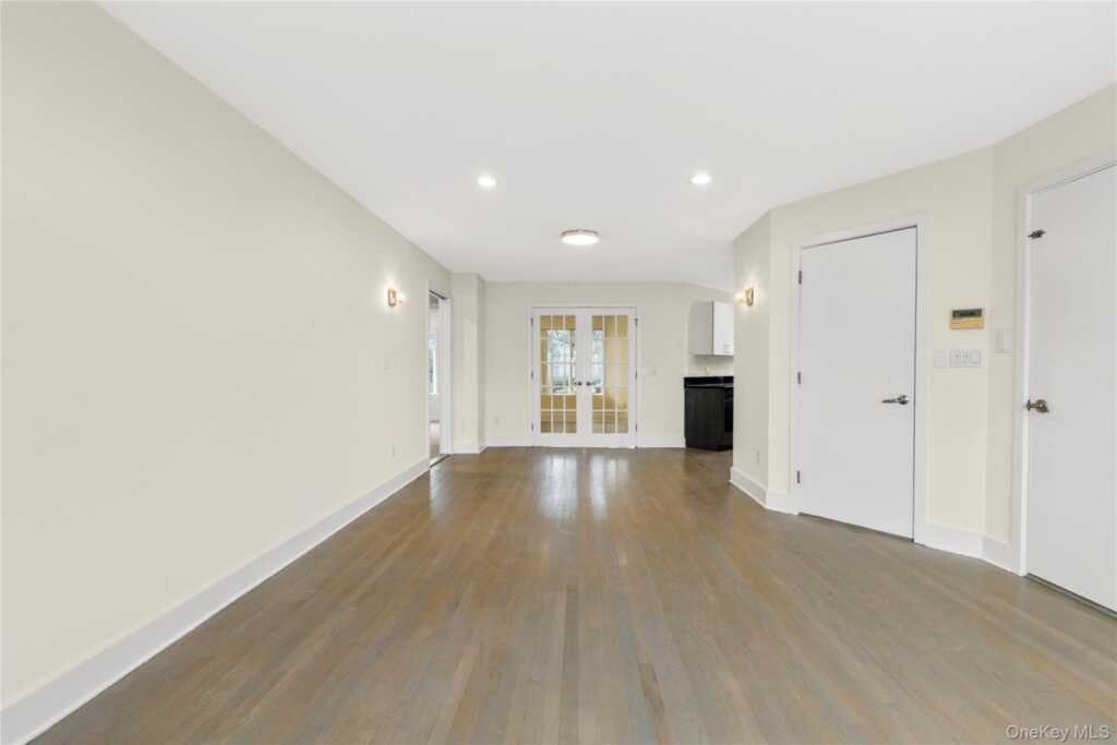 301 S Ridge Street, Unit #2, Rye, NY 10573 - Photo 7 of 14