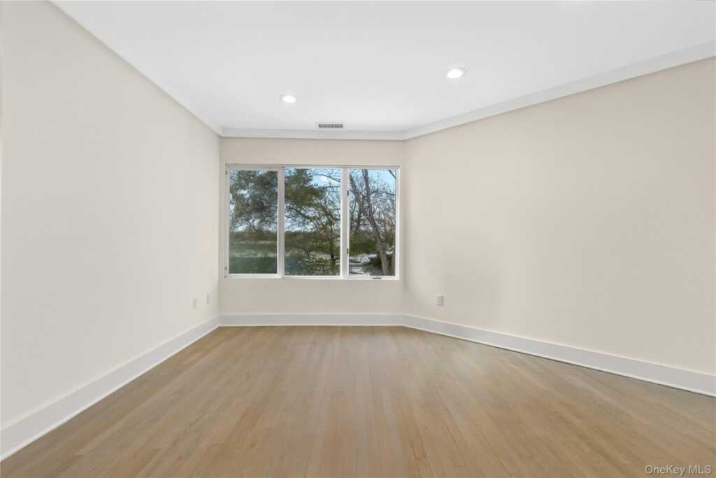 301 S Ridge Street, Unit #2, Rye, NY 10573 - Photo 8 of 14