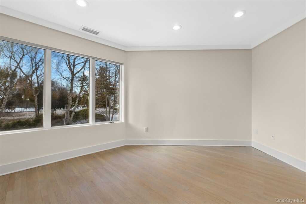 301 S Ridge Street, Unit #2, Rye, NY 10573 - Photo 9 of 14