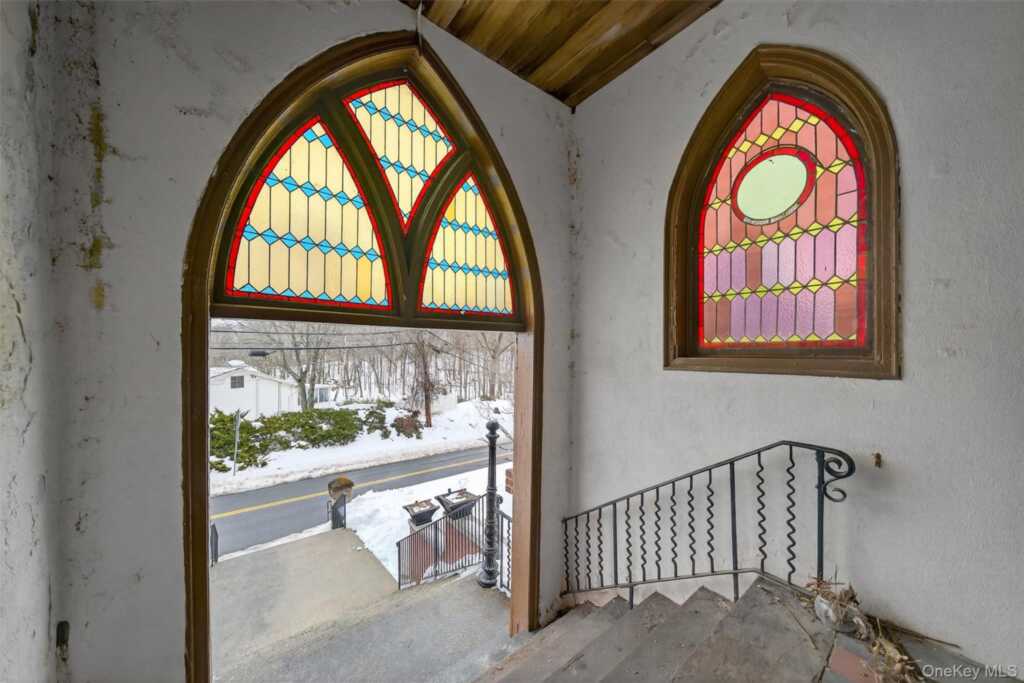 5 Buckberg Road, Stony Point, NY 10980 - Photo 10 of 43