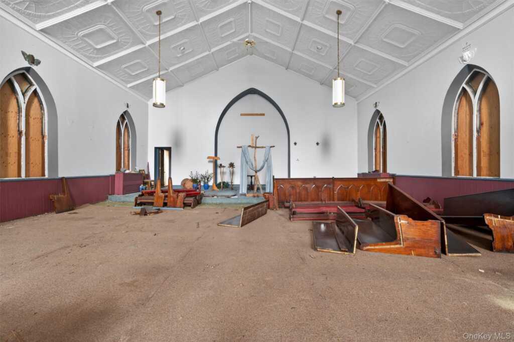 5 Buckberg Road, Stony Point, NY 10980 - Photo 11 of 43