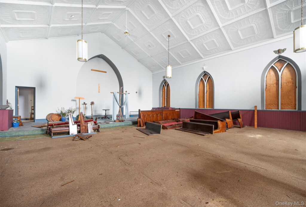 5 Buckberg Road, Stony Point, NY 10980 - Photo 13 of 43