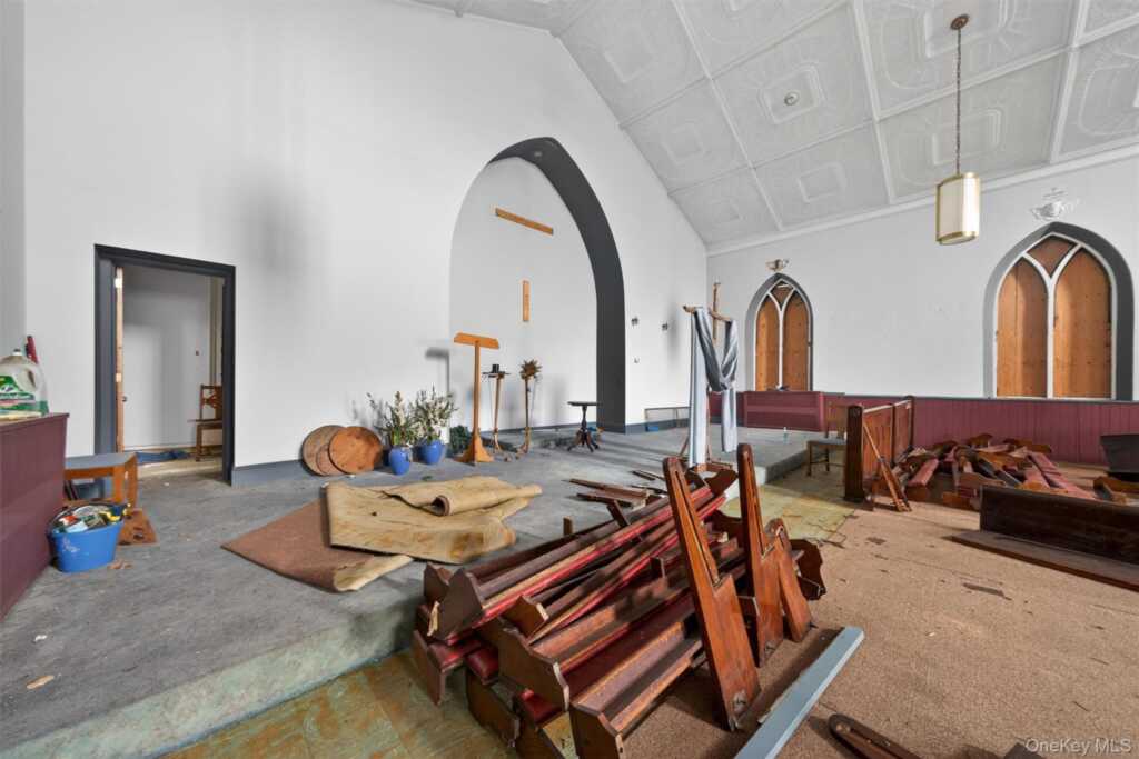 5 Buckberg Road, Stony Point, NY 10980 - Photo 14 of 43