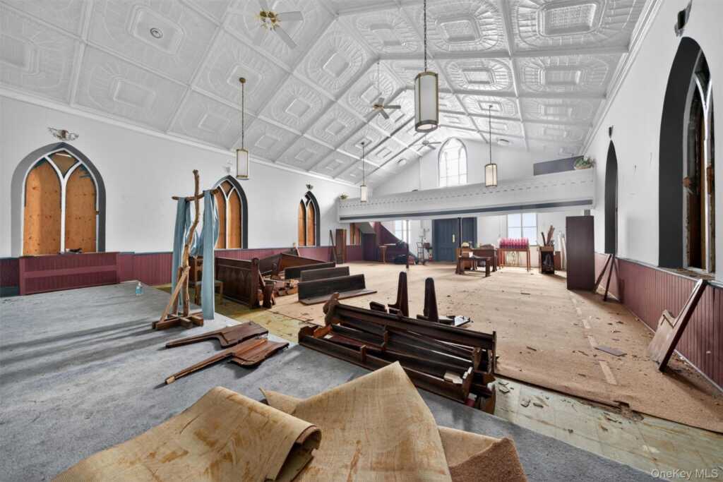 5 Buckberg Road, Stony Point, NY 10980 - Photo 15 of 43