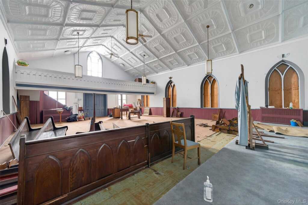 5 Buckberg Road, Stony Point, NY 10980 - Photo 16 of 43