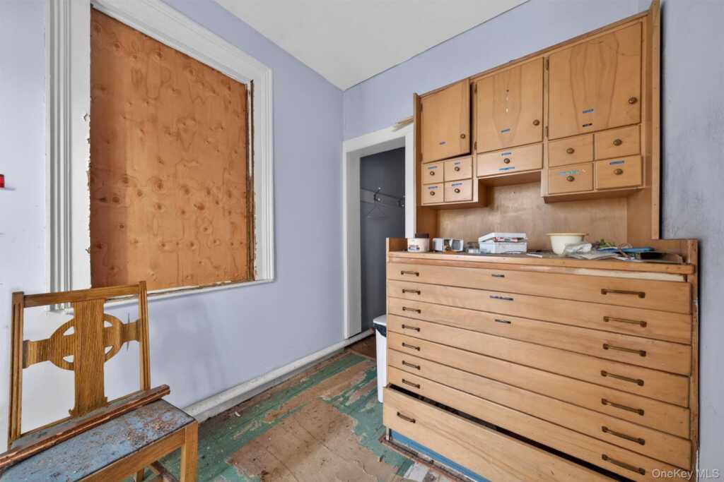 5 Buckberg Road, Stony Point, NY 10980 - Photo 17 of 43