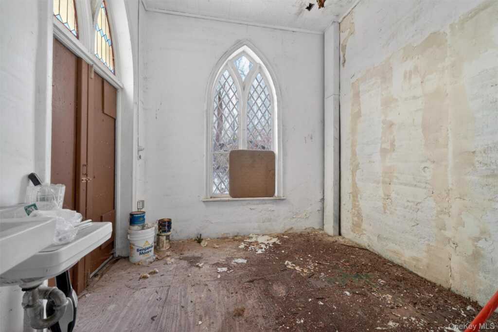 5 Buckberg Road, Stony Point, NY 10980 - Photo 18 of 43