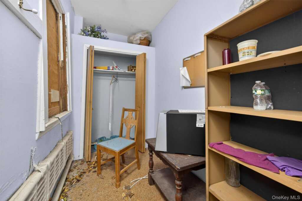 5 Buckberg Road, Stony Point, NY 10980 - Photo 19 of 43