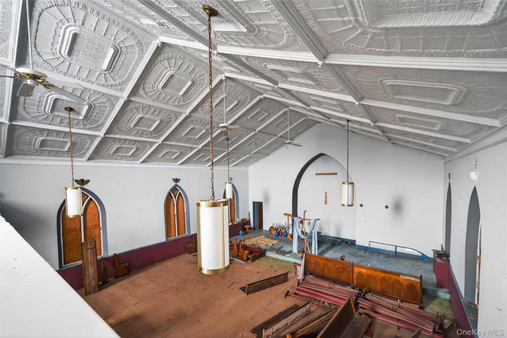 5 Buckberg Road, Stony Point, NY 10980 - Photo 20 of 43