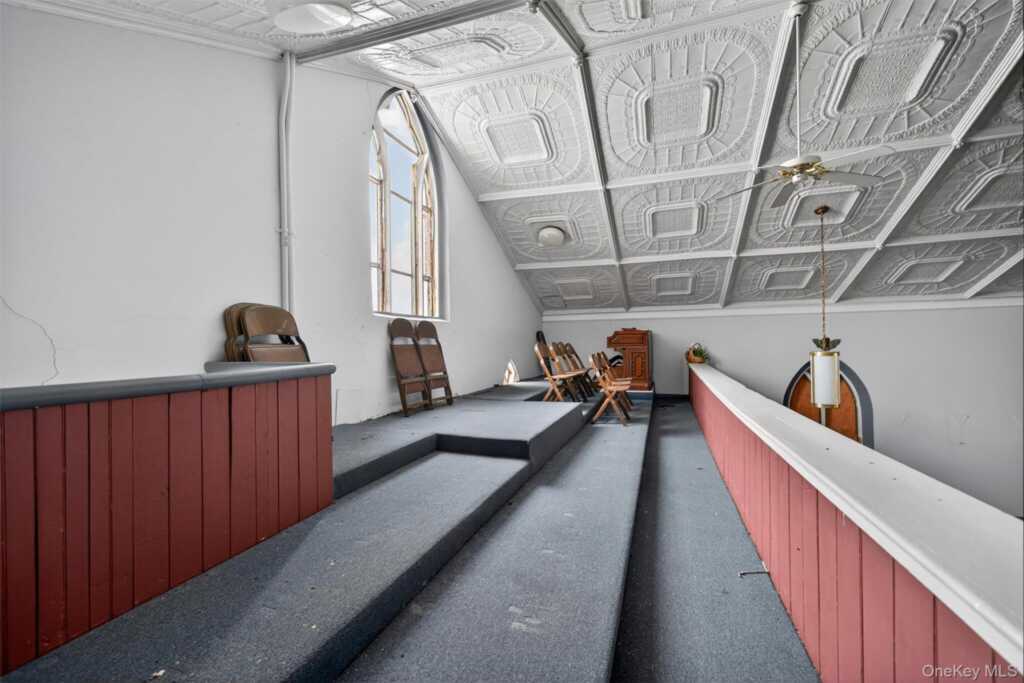 5 Buckberg Road, Stony Point, NY 10980 - Photo 21 of 43