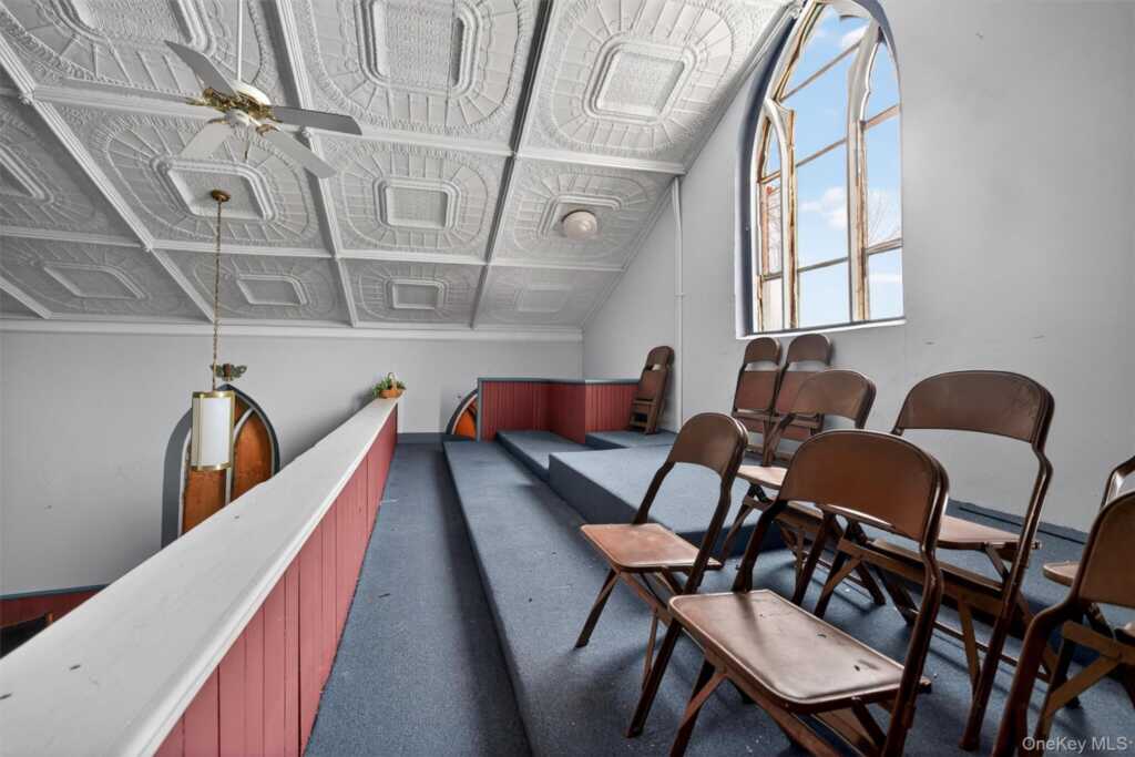 5 Buckberg Road, Stony Point, NY 10980 - Photo 22 of 43