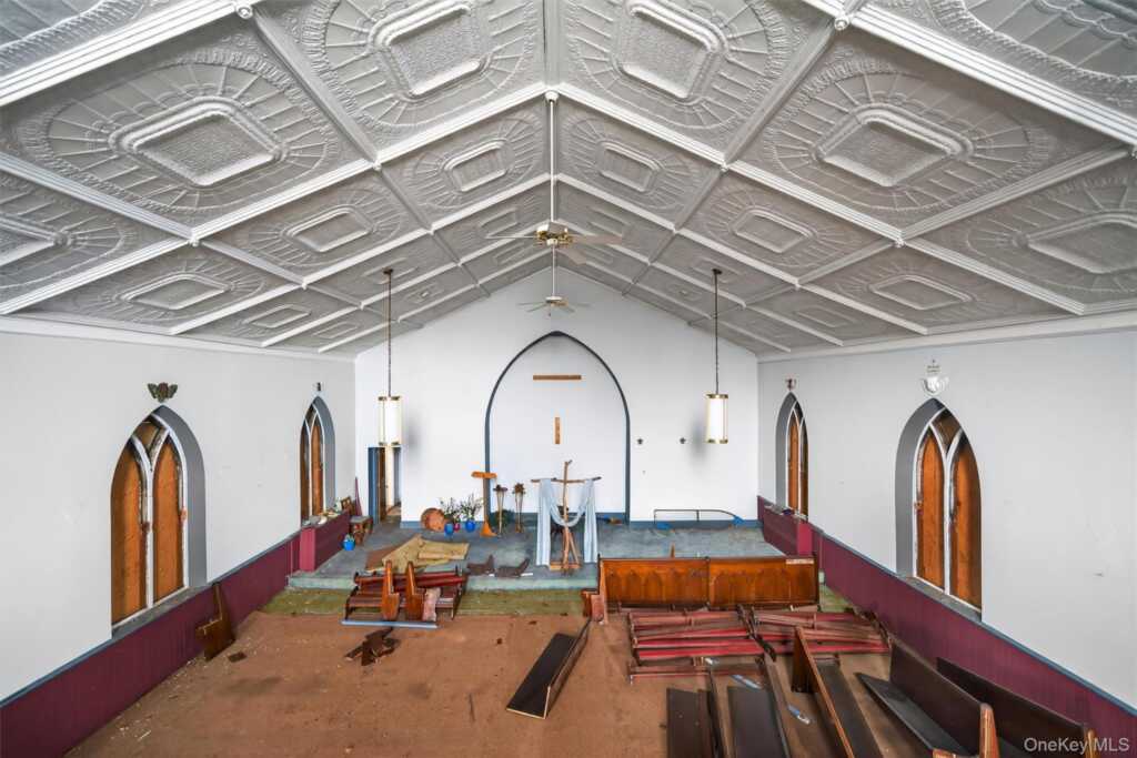 5 Buckberg Road, Stony Point, NY 10980 - Photo 23 of 43