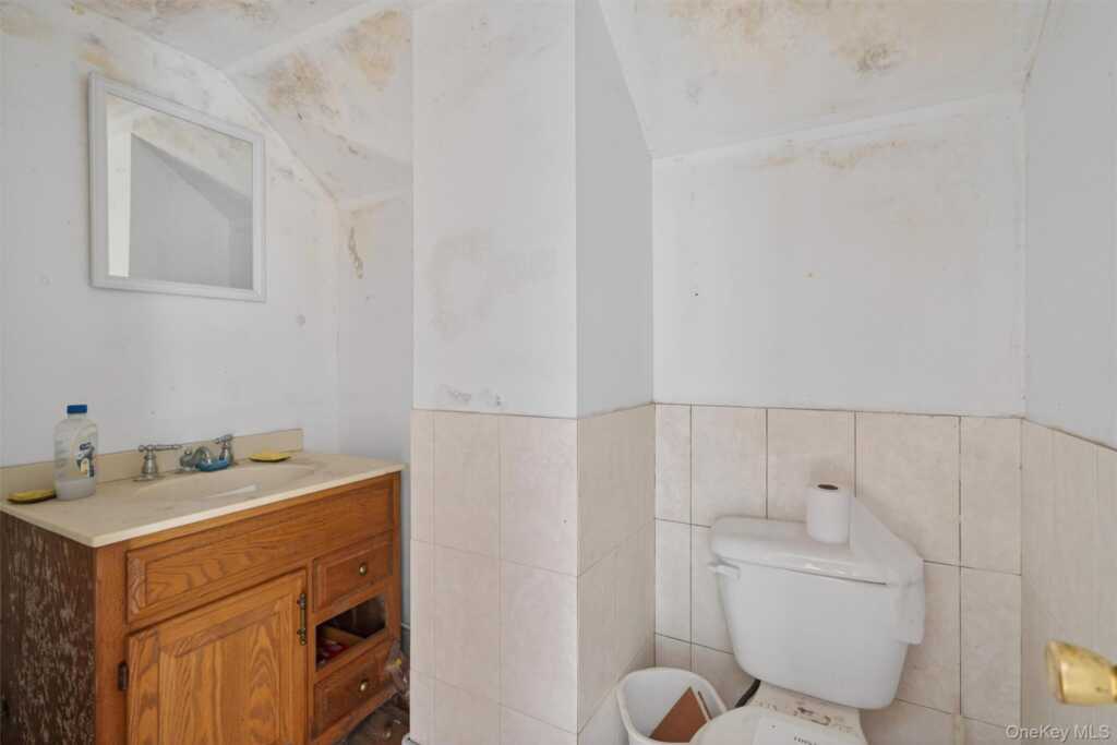 5 Buckberg Road, Stony Point, NY 10980 - Photo 24 of 43