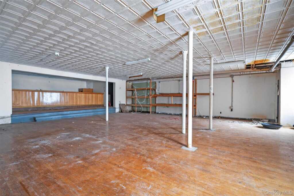 5 Buckberg Road, Stony Point, NY 10980 - Photo 25 of 43