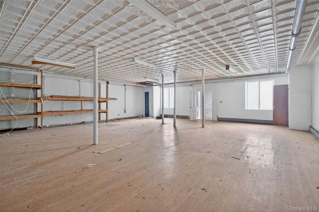 5 Buckberg Road, Stony Point, NY 10980 - Photo 26 of 43