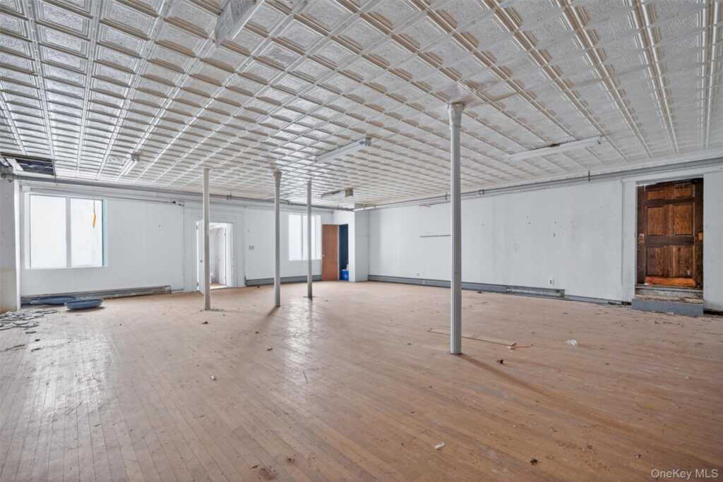 5 Buckberg Road, Stony Point, NY 10980 - Photo 27 of 43