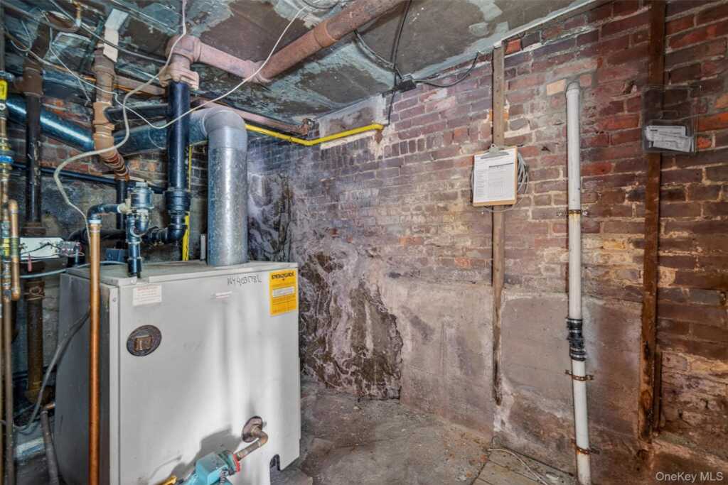 5 Buckberg Road, Stony Point, NY 10980 - Photo 28 of 43