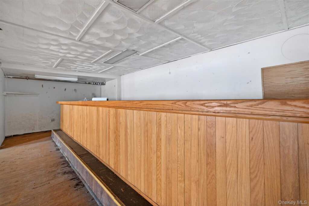 5 Buckberg Road, Stony Point, NY 10980 - Photo 29 of 43