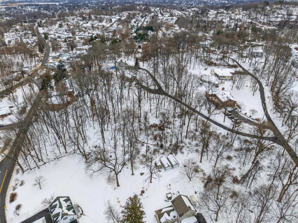 5 Buckberg Road, Stony Point, NY 10980 - Photo 3 of 43