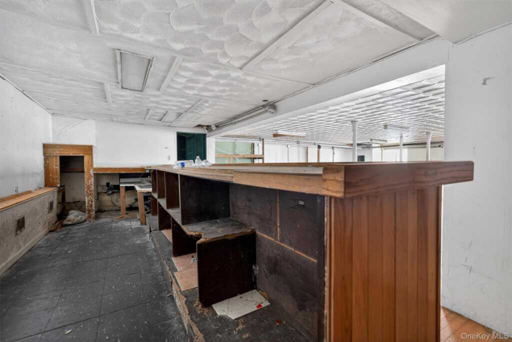 5 Buckberg Road, Stony Point, NY 10980 - Photo 30 of 43