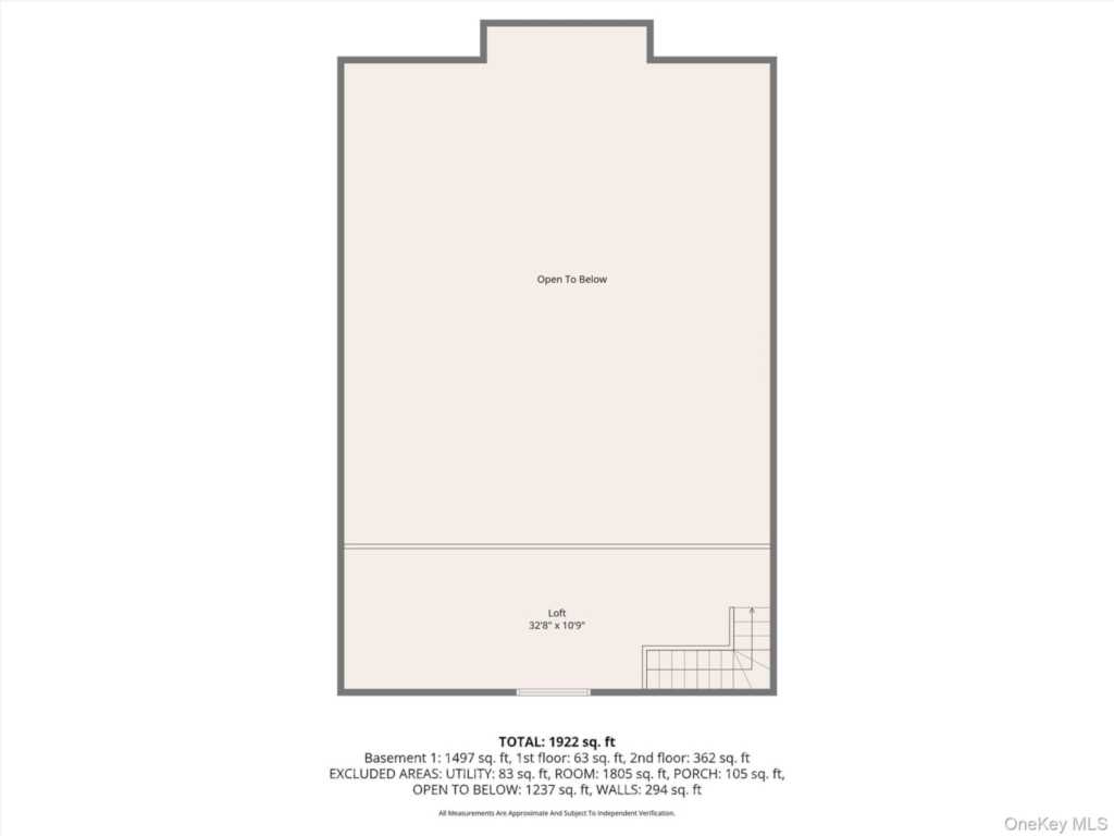 5 Buckberg Road, Stony Point, NY 10980 - Photo 32 of 43