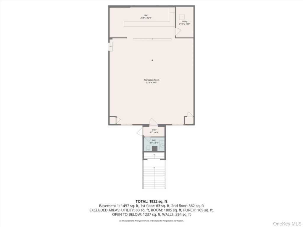 5 Buckberg Road, Stony Point, NY 10980 - Photo 33 of 43