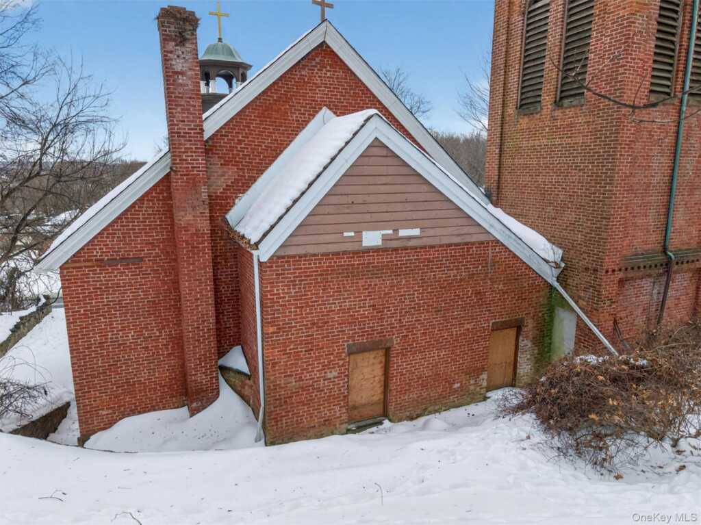 5 Buckberg Road, Stony Point, NY 10980 - Photo 35 of 43