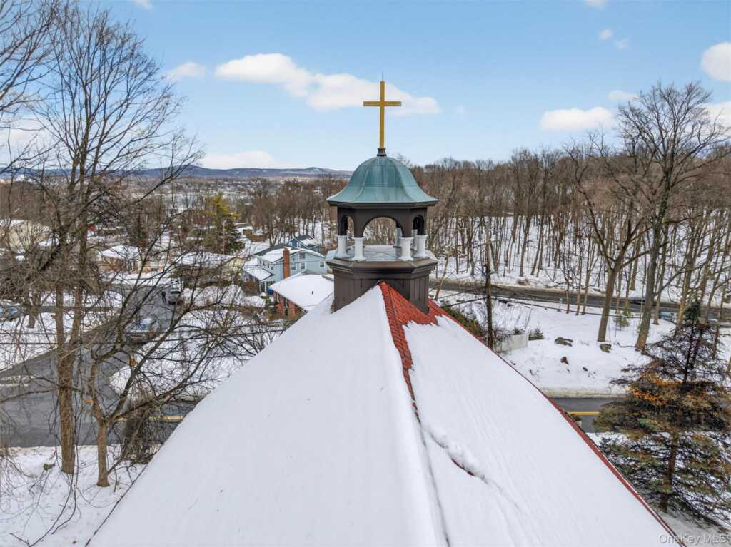 5 Buckberg Road, Stony Point, NY 10980 - Photo 36 of 43