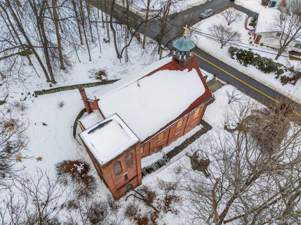 5 Buckberg Road, Stony Point, NY 10980 - Photo 37 of 43