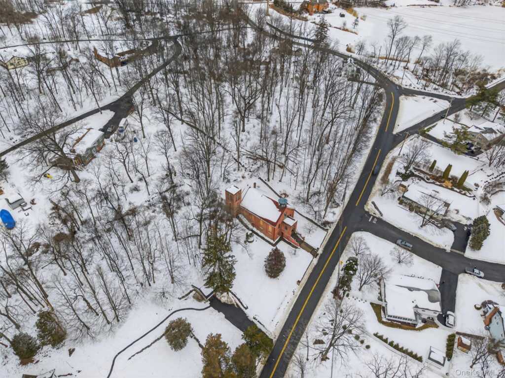 5 Buckberg Road, Stony Point, NY 10980 - Photo 38 of 43