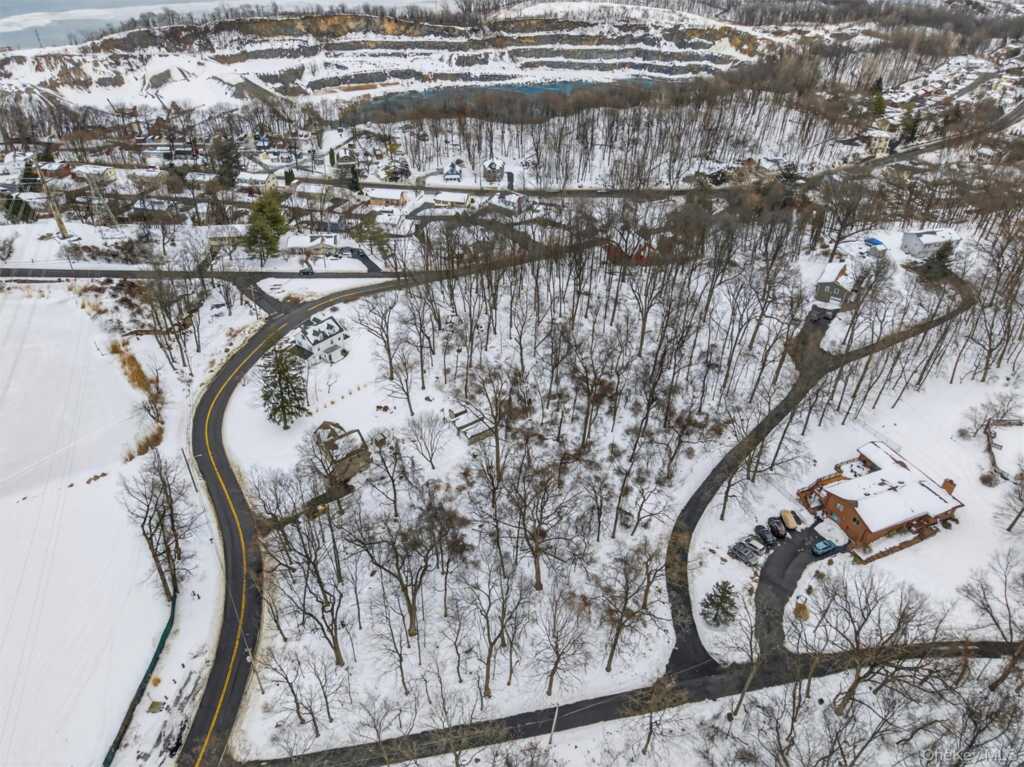 5 Buckberg Road, Stony Point, NY 10980 - Photo 39 of 43