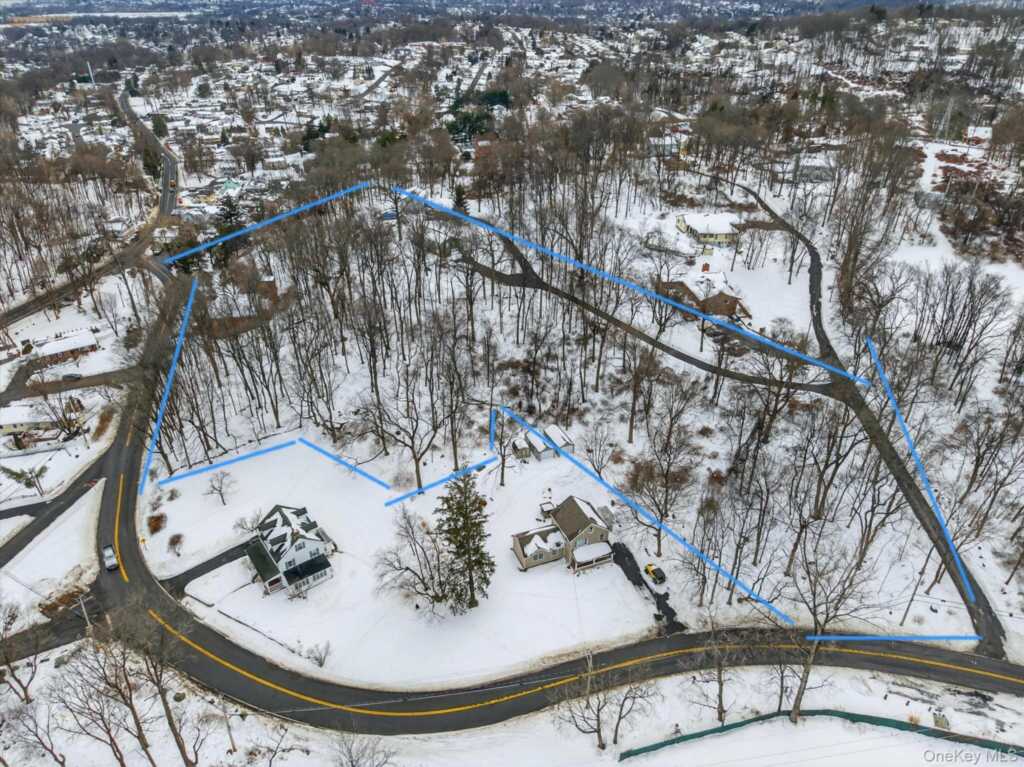 5 Buckberg Road, Stony Point, NY 10980 - Photo 4 of 43
