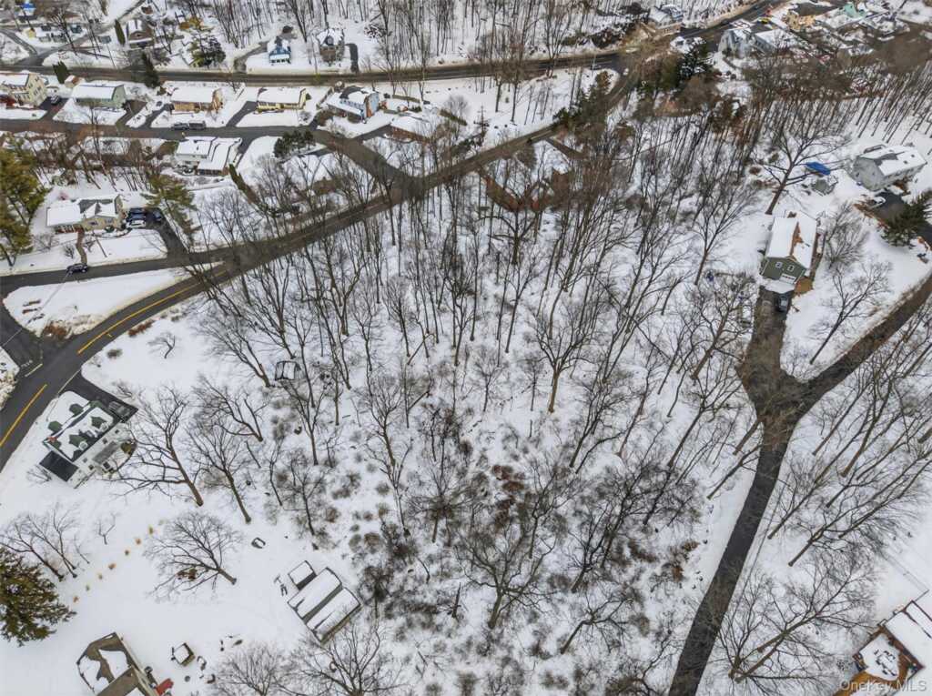 5 Buckberg Road, Stony Point, NY 10980 - Photo 40 of 43