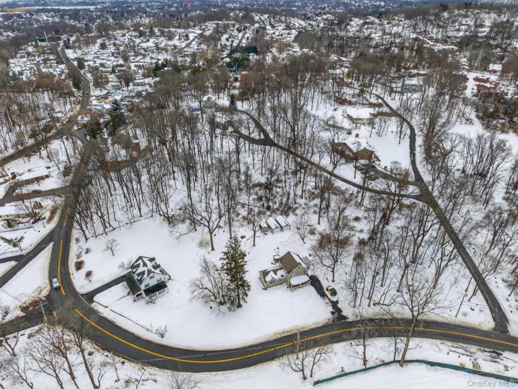 5 Buckberg Road, Stony Point, NY 10980 - Photo 41 of 43
