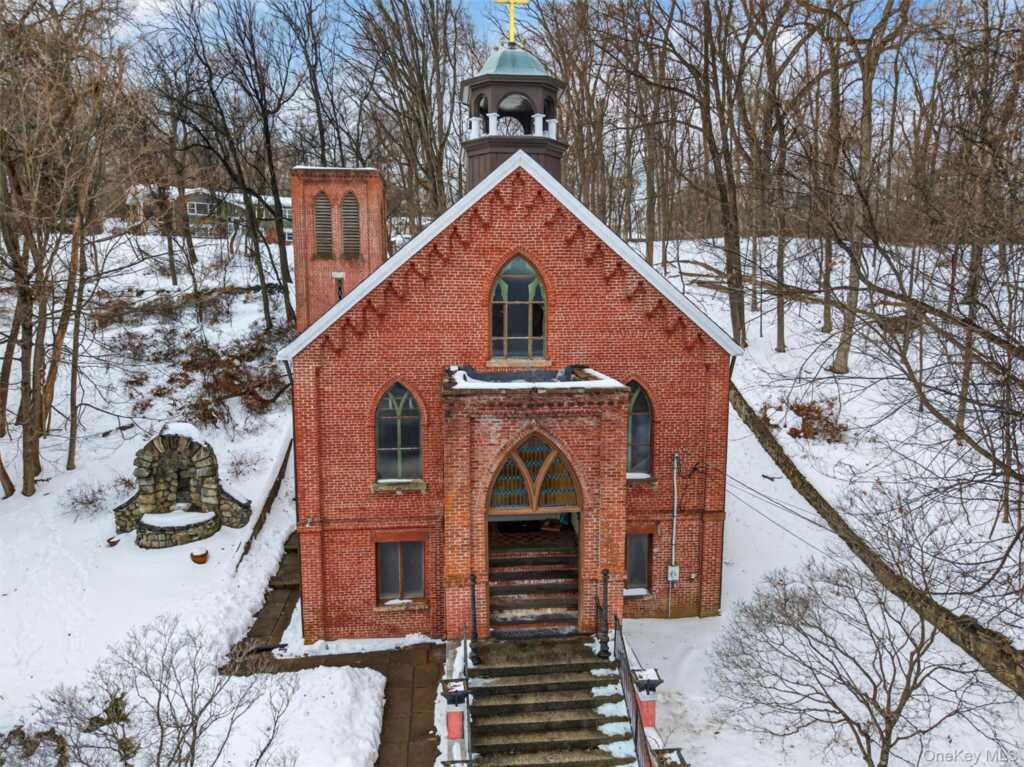 5 Buckberg Road, Stony Point, NY 10980 - Photo 43 of 43