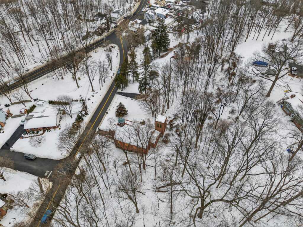 5 Buckberg Road, Stony Point, NY 10980 - Photo 5 of 43