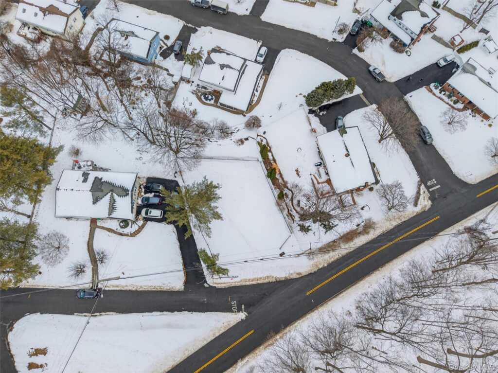 5 Buckberg Road, Stony Point, NY 10980 - Photo 6 of 43