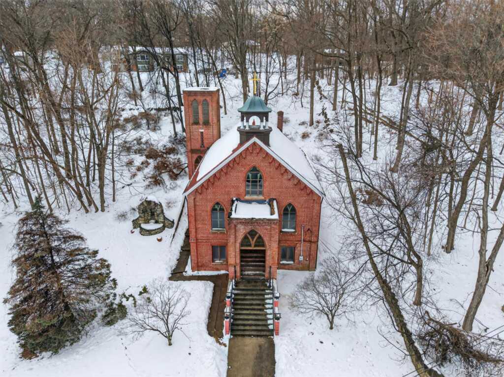 5 Buckberg Road, Stony Point, NY 10980 - Photo 7 of 43