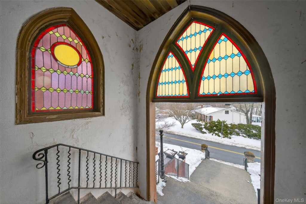 5 Buckberg Road, Stony Point, NY 10980 - Photo 9 of 43