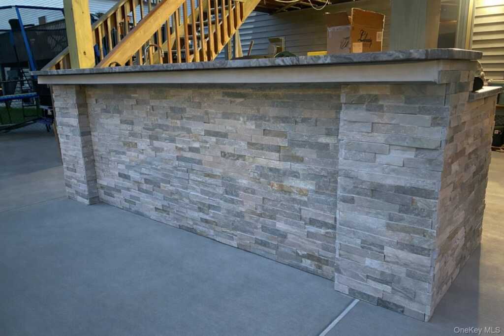 131 W Washington Avenue, Pearl River, NY 10965 - Photo 47 of 50