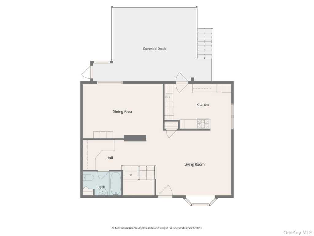 131 W Washington Avenue, Pearl River, NY 10965 - Photo 48 of 50