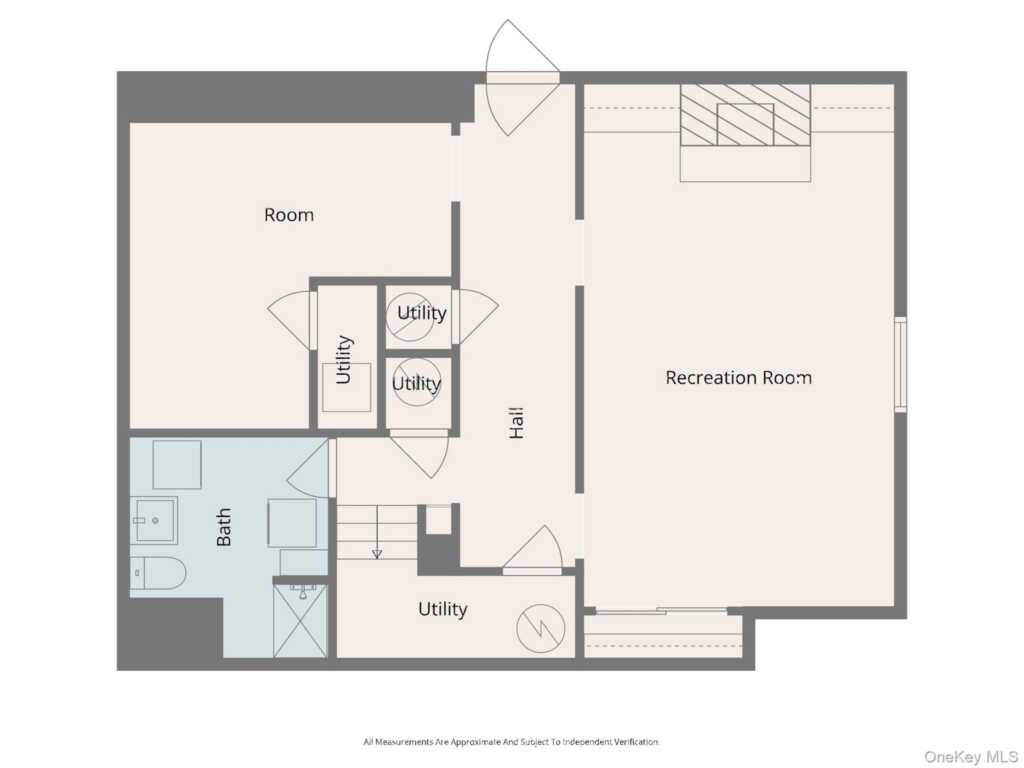 131 W Washington Avenue, Pearl River, NY 10965 - Photo 50 of 50