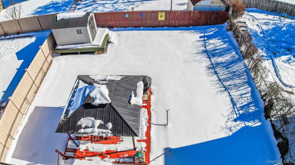 21 Highview Avenue, Rye, NY 10573 - Photo 13 of 22