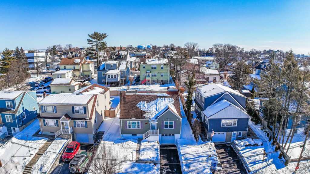 21 Highview Avenue, Rye, NY 10573 - Photo 15 of 22