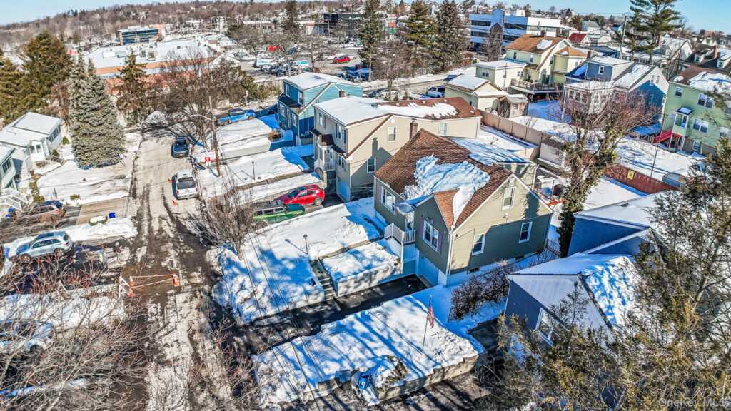 21 Highview Avenue, Rye, NY 10573 - Photo 16 of 22