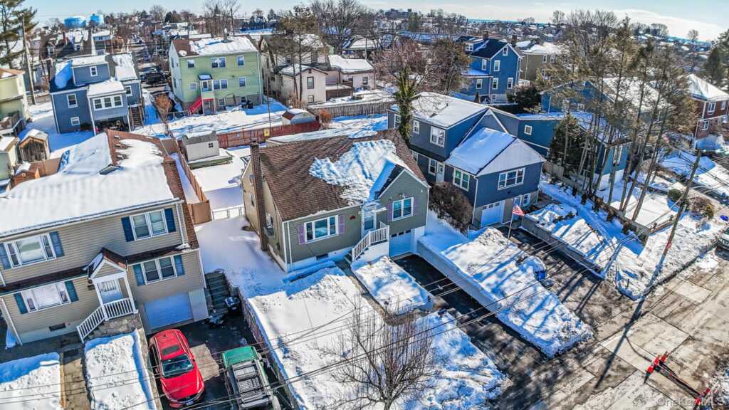 21 Highview Avenue, Rye, NY 10573 - Photo 17 of 22